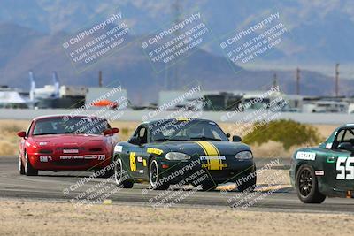 media/Feb-17-2024-Nasa AZ (Sat) [[ca3372609e]]/4-Race Group A/Race 1 Set 1/